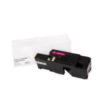 Компатибилен тонерен пълнеж 106R02761, Eastern Europe, 1000 листове за принтери Xerox (Orink white box)