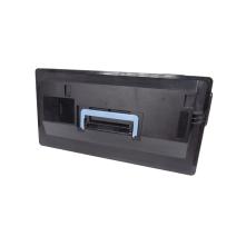 Обновен тонерен пълнеж 1T02G10EU0, TK710, 40000 за принтери Kyocera