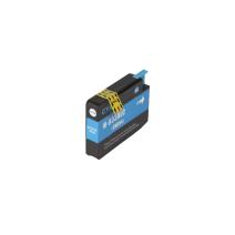 Компатибилен мастилен пълнеж CN054AE, no.933 XL, 13ml за принтери HP (ORINK BULK)