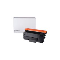 Компатибилен тонерен пълнеж TN3610, 18000 листове за принтери Brother (Orink white box)