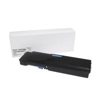 Компатибилен тонерен пълнеж 106R03534, Eastern Europe, 8000 листове за принтери Xerox (Orink white box)