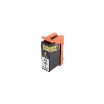 Компатибилен мастилен пълнеж 14N1614E, no.150XL, 28ml за принтери Lexmark (ORINK BULK)
