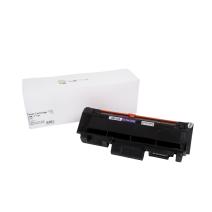 Компатибилен тонерен пълнеж MLT-D116L, SU828A, 3000 листове за принтери Samsung (Orink white box)
