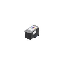 Обновен мастилен пълнеж 2146B001, CL38, 11ml за принтери Canon (BULK)