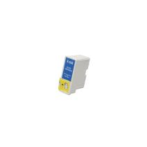 Компатибилен мастилен пълнеж C13T03814A10, T038, 13,5ml за принтери Epson (ORINK BULK)
