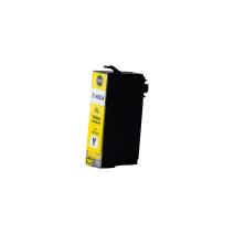 Компатибилен мастилен пълнеж C13T40D440, 50ml за принтери Epson (ORINK BULK)