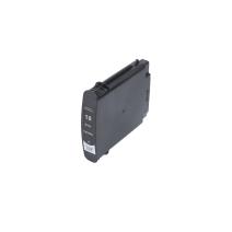 Компатибилен мастилен пълнеж C4840A, no.10, 28ml за принтери HP (BULK)