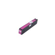 Обновен мастилен пълнеж D8J08A, no.980, 110ml за принтери HP (BULK)