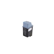 Обновен мастилен пълнеж C6614AE, no.20, 40ml за принтери HP (BULK)
