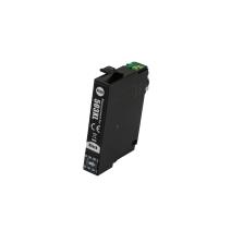 Компатибилен мастилен пълнеж C13T09R14010, 503XL, BK, 18ml за принтери Epson (ORINK BULK)