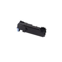Обновен тонерен пълнеж 593-10258, DT615, 2000 листове за принтери Dell