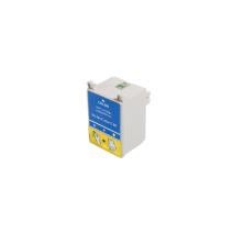 Компатибилен мастилен пълнеж C13T02940110, T029, 43ml за принтери Epson (BULK)