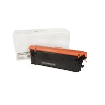 Компатибилен тонерен пълнеж W2120X, 212X, 13000 листове за принтери HP (Orink white box)