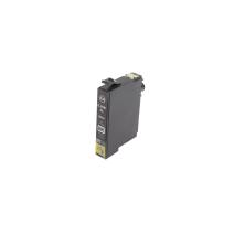 Компатибилен мастилен пълнеж C13T29914010, 29XL, 15ml за принтери Epson (ORINK BULK)