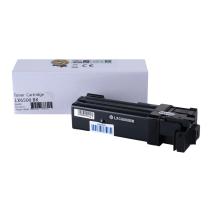 Компатибилен тонерен пълнеж 106R01604, Eastern Europe, 3000 листове за принтери Xerox (Orink white box)
