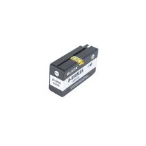 Компатибилен мастилен пълнеж CN045AE, no.950 XL, 80ml за принтери HP (ORINK BULK)