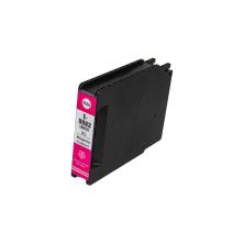 Компатибилен мастилен пълнеж C13T90834N, T9083XL, 70ml за принтери Epson (ORINK BULK)