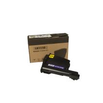 Компатибилен тонерен пълнеж 1T02M50NX0, TK1110, 2500 листове за принтери Kyocera Mita (Orink white box)