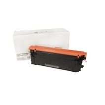 Компатибилен тонерен пълнеж W2120A, 212A, WITHOUT CHIP, 5500 листове за принтери HP (Orink white box)