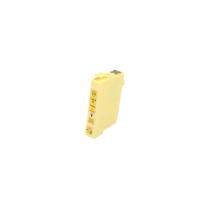 Компатибилен мастилен пълнеж C13T18144012, 18XL, 15ml за принтери Epson (ORINK BULK)
