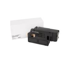 Компатибилен тонерен пълнеж 106R02763, Eastern Europe, 2000 листове за принтери Xerox (Orink white box)