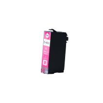 Компатибилен мастилен пълнеж C13T40D340, 50ml за принтери Epson (ORINK BULK)