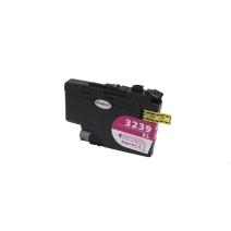 Компатибилен мастилен пълнеж LC3239XLM, 20ml за принтери Brother (ORINK BULK)