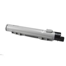 Обновен тонерен пълнеж C13S050213, C3000, 4500 листове за принтери Epson