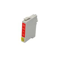 Компатибилен мастилен пълнеж C13T05474010, 18,5ml за принтери Epson (ORINK BULK)