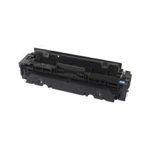 Обновен тонерен пълнеж 1253C002, CRG046H, 5000 листове за принтери Canon