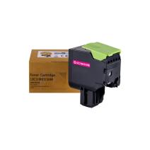 Компатибилен тонерен пълнеж 006R04370, high capacity, 5500 листове за принтери Xerox (Orink white box)
