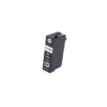 Компатибилен мастилен пълнеж C13T35914010, 35XL, 45ml за принтери Epson (ORINK BULK)