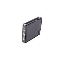 Компатибилен мастилен пълнеж 4869B001, PGI29PBK, 38ml за принтери Canon (ORINK BULK), photo