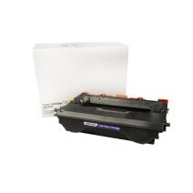Компатибилен тонерен пълнеж W1470A, 147A, WITHOUT CHIP, 10500 листове за принтери HP (Orink white box)