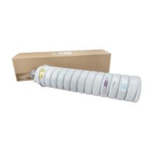 Компатибилен тонерен пълнеж 885098 / 885274, Typ 6110D/6210D, 1100g за принтери Ricoh (ORINK)