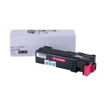 Компатибилен тонерен пълнеж 106R01602, Eastern Europe, 2500 листове за принтери Xerox (Orink white box)
