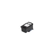 Обновен мастилен пълнеж 2970B001, PG510, 14ml за принтери Canon (BULK)
