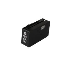 Компатибилен мастилен пълнеж 3JA30AE, no.963XL, 48ml за принтери HP (ORINK BULK)