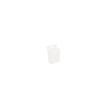 Компатибилен мастилен пълнеж C13T05A20N, XL, 250ml за принтери Epson (ORINK BULK)