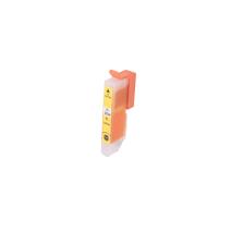 Компатибилен мастилен пълнеж C13T26344012, 26XL, 12ml за принтери Epson (ORINK BULK)