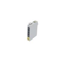 Компатибилен мастилен пълнеж C13T08014011, T0801, 15ml за принтери Epson (ORINK BULK)
