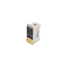 Компатибилен мастилен пълнеж C13T02840110, T028, 18ml за принтери Epson (BULK)