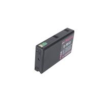 Компатибилен мастилен пълнеж C13T70134010, T7013XXL, 36ml за принтери Epson (ORINK BULK)
