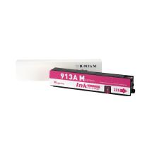 Компатибилен мастилен пълнеж F6T78AE, no.913A, 55ml за принтери HP (ORINK BULK)