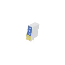 Компатибилен мастилен пълнеж C13T06614010, T0661, 11,2ml за принтери Epson (ORINK BULK)