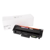 Компатибилен тонерен пълнеж MLT-D118L, SU858A, 4000 листове за принтери Samsung (Orink white box)