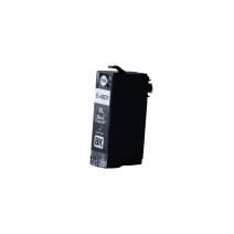 Компатибилен мастилен пълнеж C13T40D140, 80ml за принтери Epson (ORINK BULK)