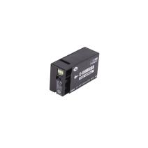 Компатибилен мастилен пълнеж 9182B001, PGI1500XL, black, 38ml за принтери Canon (ORINK BULK)