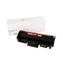 Компатибилен тонерен пълнеж MLT-D118S, SU860A, 1200 листове за принтери Samsung (Orink white box)
