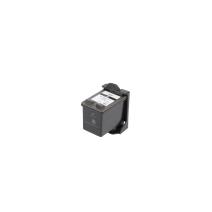 Обновен мастилен пълнеж C8727AE, no.27, 20ml за принтери HP (BULK)